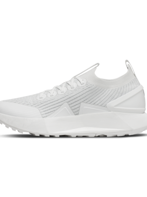 Men's Tree Flyer 2 - Blizzard (Blizzard Sole)