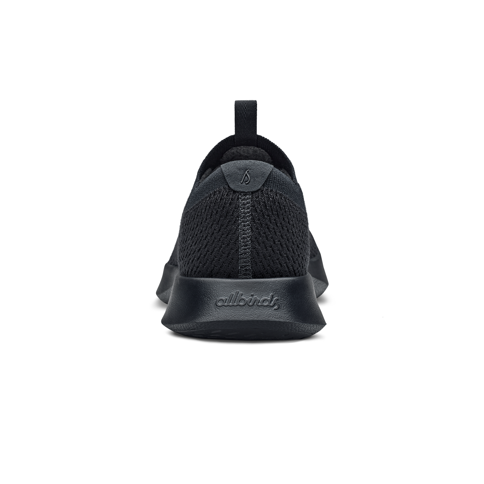 Men's Tree Dasher Relay - Natural Black (Natural Black Sole) - Image 2