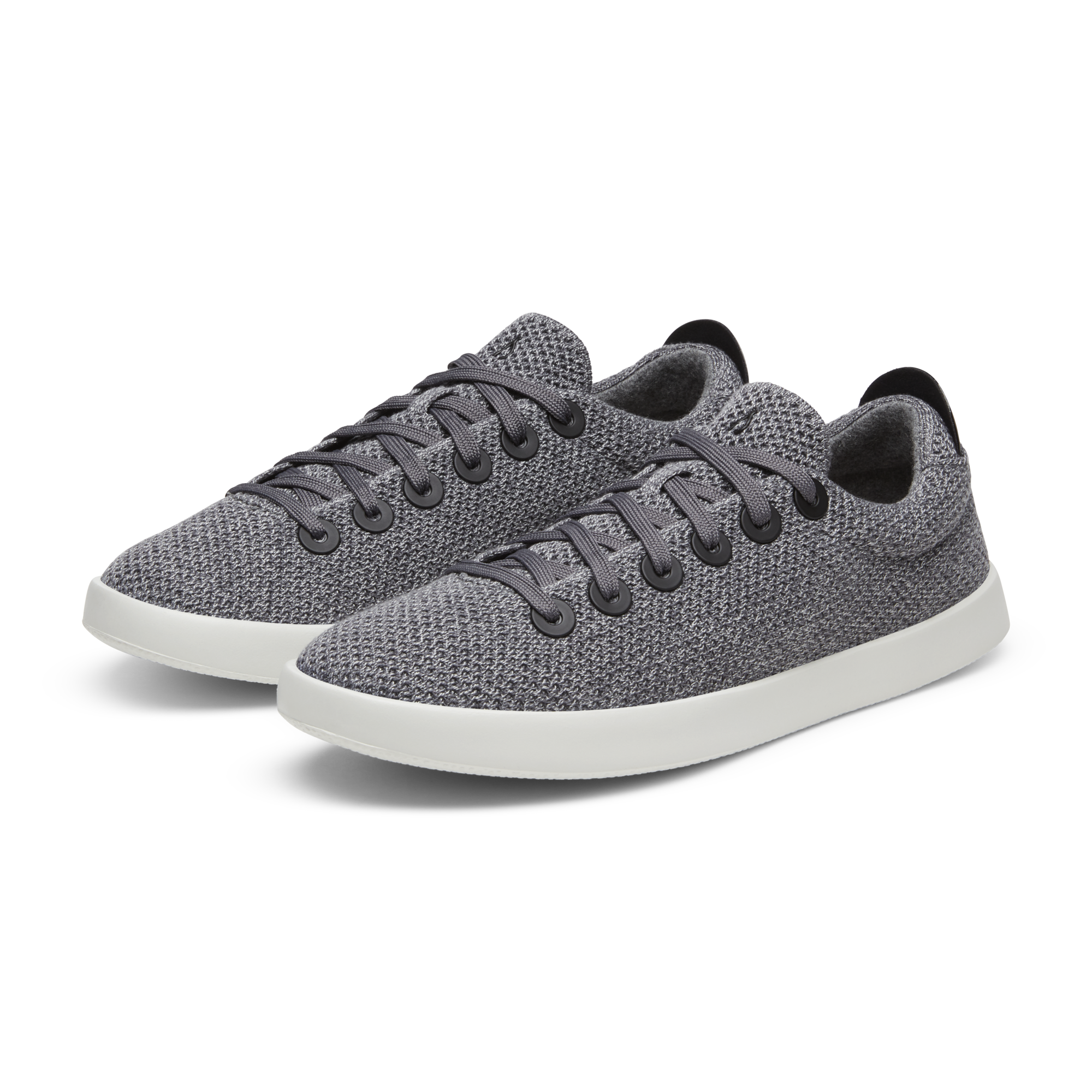 Women's Tree Piper - Stormy Grey (Barely Grey Sole) - Image 5
