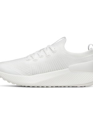 Women's Tree Glider - Blizzard (Blizzard Sole)