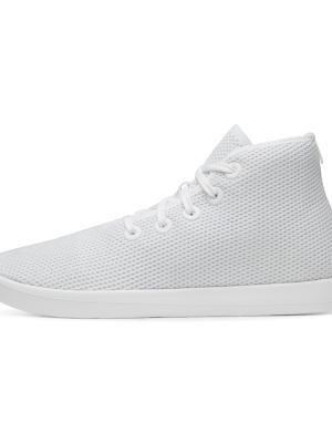 Women's Tree Topper - Blizzard (Blizzard Sole)