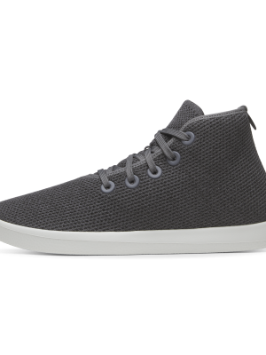 Women's Tree Topper - Stormy Grey (Barely Grey Sole)