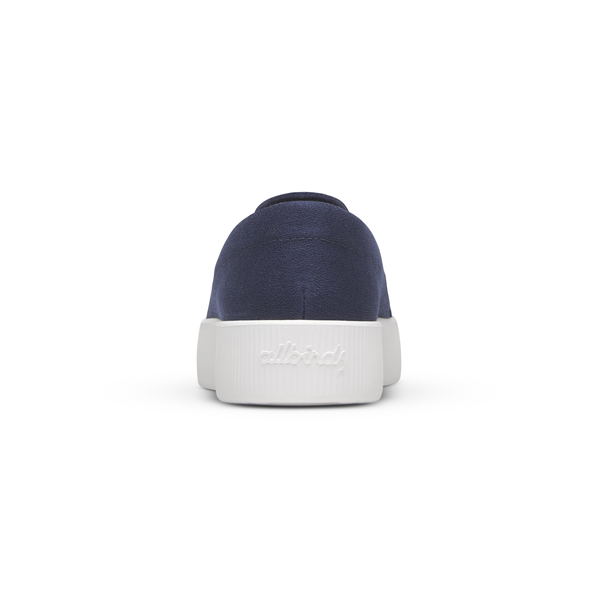 Women's Lounger Lift - Deep Navy (Blizzard Sole) - Image 2