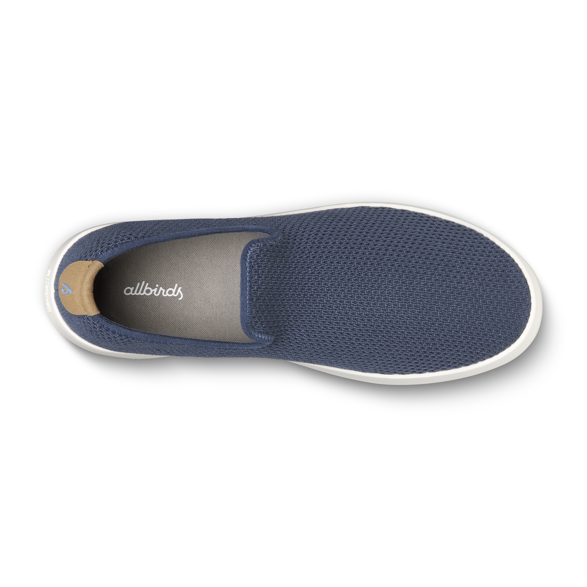 Women's Tree Lounger - Hanami Night (Natural White Sole) - Image 3