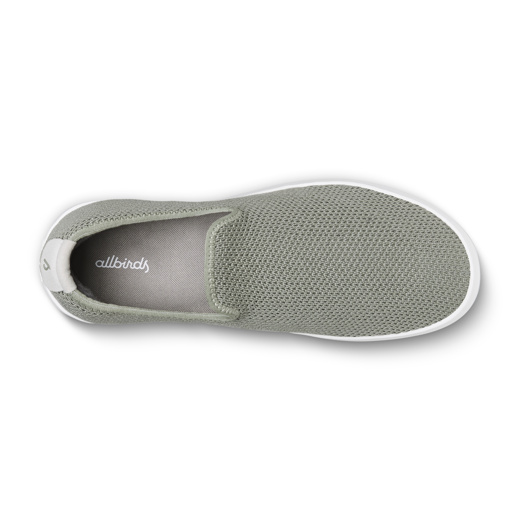 Women's Tree Lounger - Hazy Pine (Blizzard Sole) - Image 3