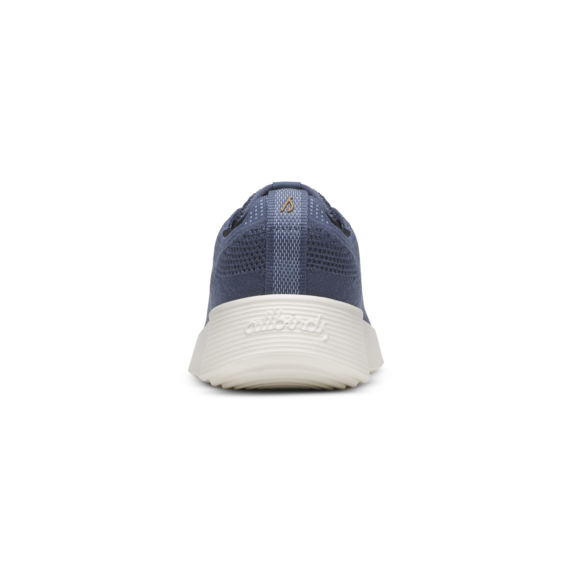 Women's Tree Runner Go - Hanami Night (Natural White Sole) - Image 2