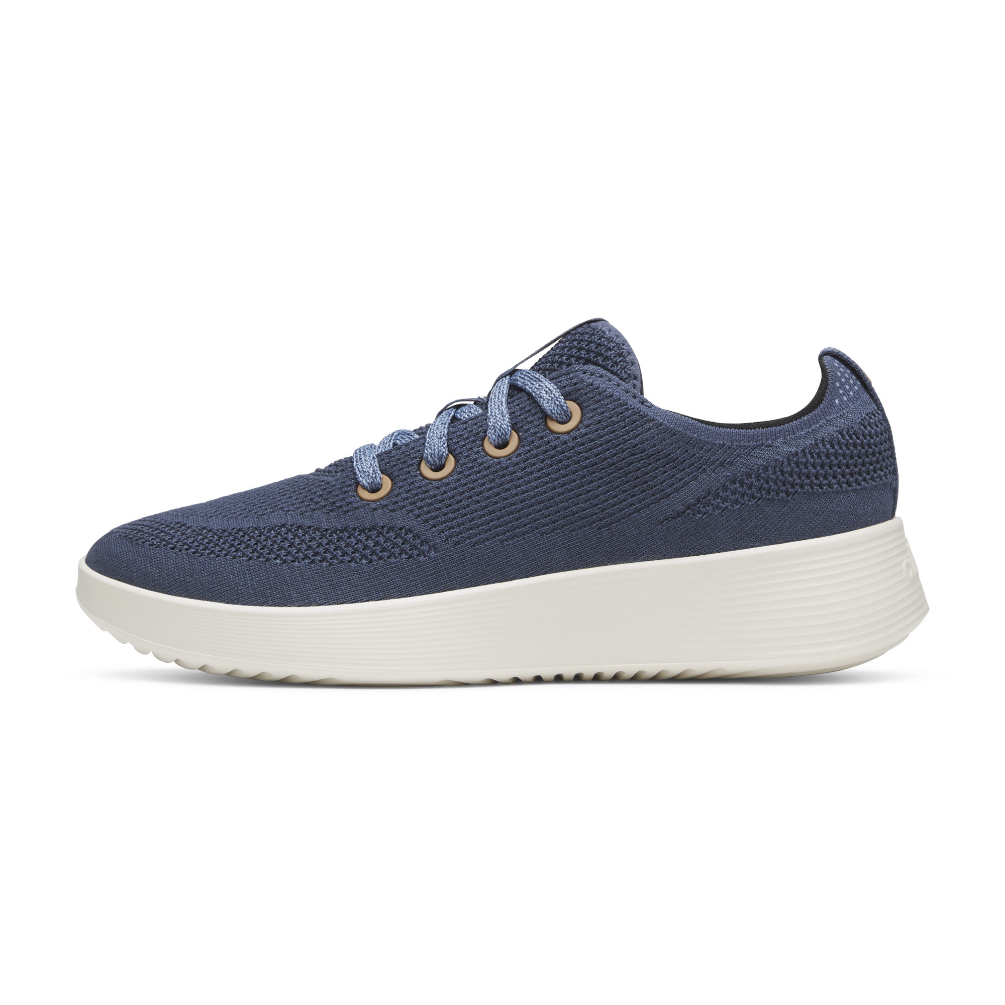 Women's Tree Runner Go - Hanami Night (Natural White Sole)