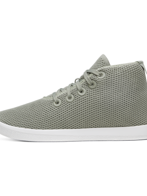 Women's Tree Topper - Hazy Pine (Blizzard Sole)