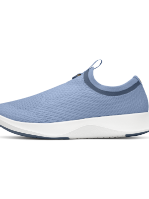 Women's Tree Dasher Relay - Hanami Blue (Blizzard Sole)