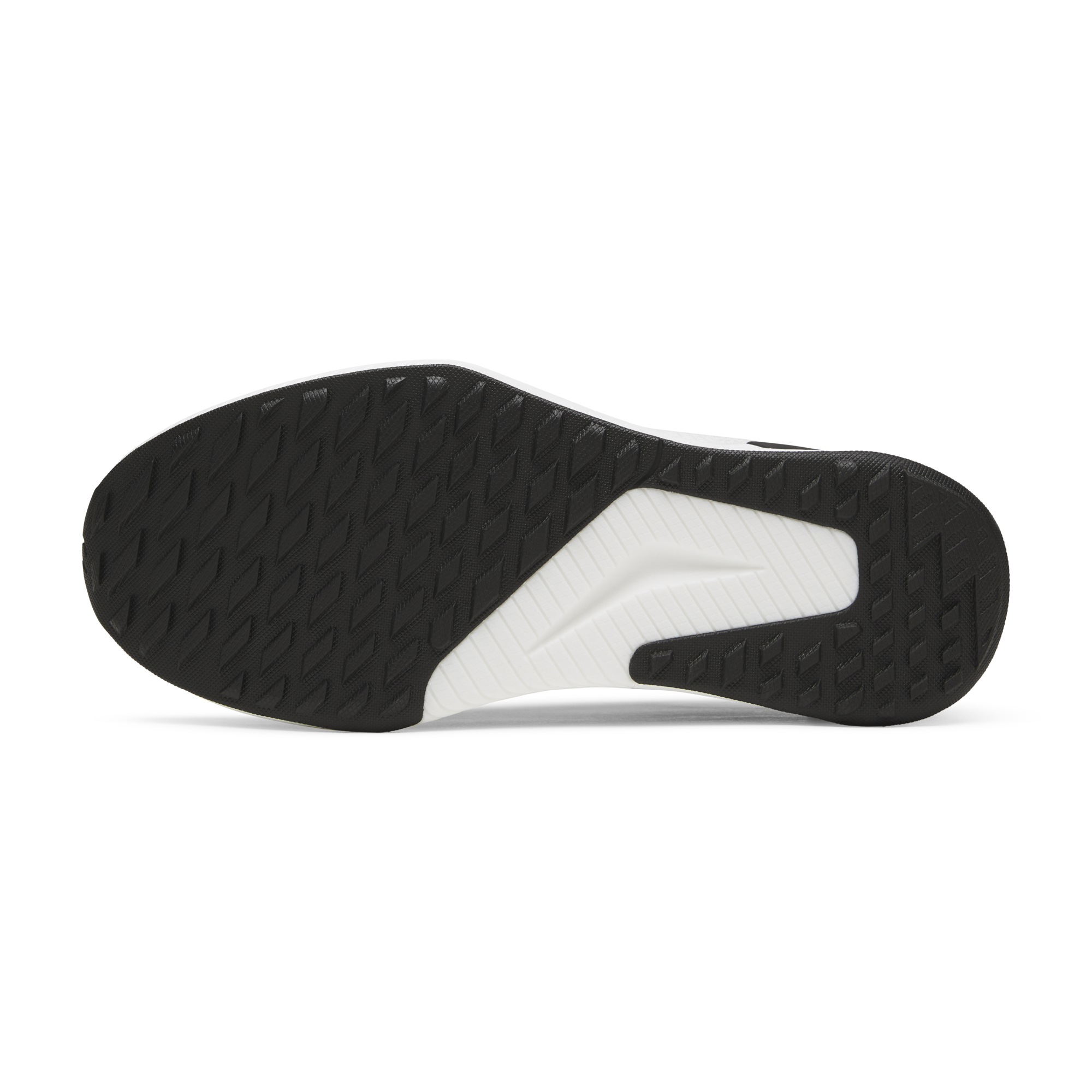 Women's Tree Gliders - Blizzard/Natural Black (Blizzard Sole) - Image 4