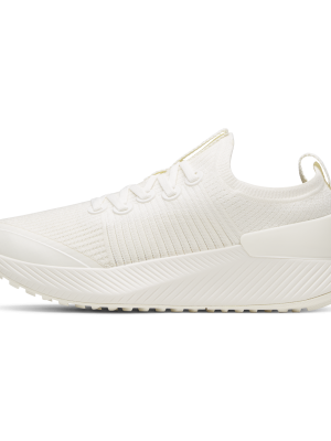 Men's Tree Glider - Twilight White (Twilight White Sole)