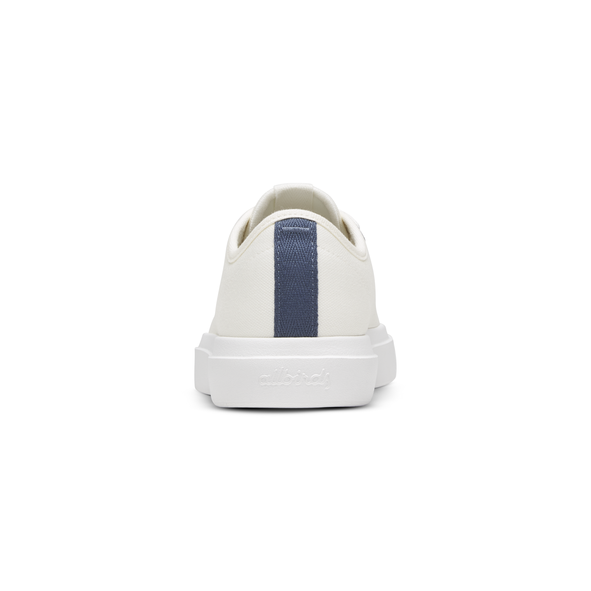 Women's Canvas Piper - Natural White/Hanami Night (Blizzard Sole) - Image 2