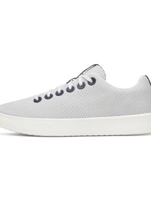 Women's Cruiser - Blizzard/Dark Navy (Blizzard Sole)