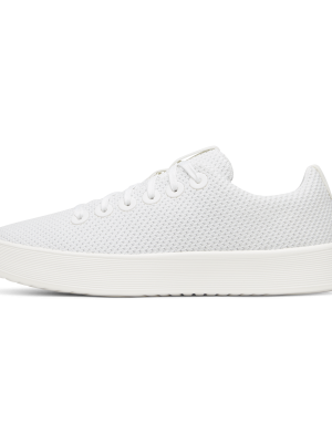 Men's Cruiser - Blizzard (Blizzard Sole)