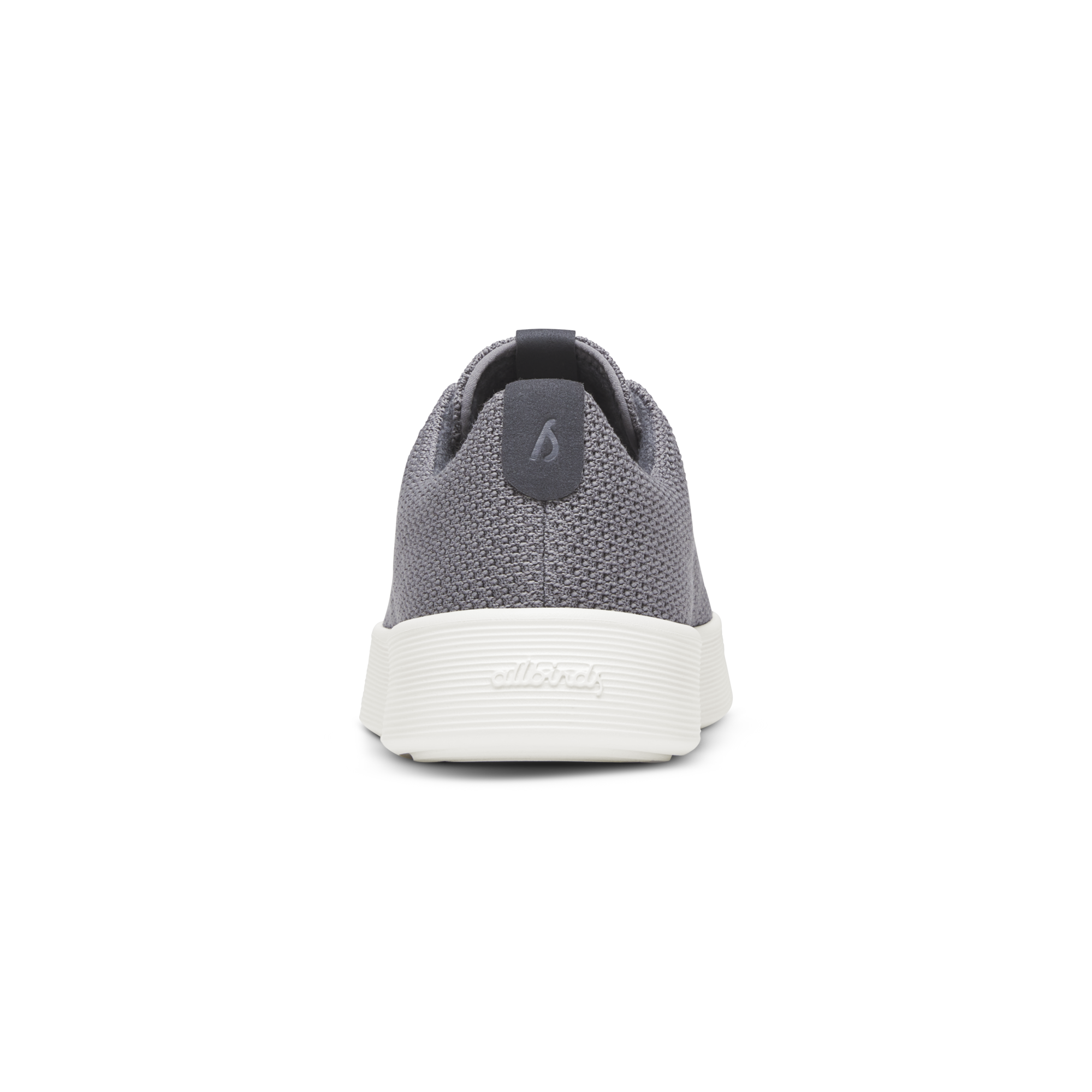 Women's Cruiser - Medium Grey (Blizzard Sole) - Image 2