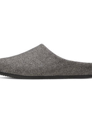 Allbirds Slipper - Dark Grey
