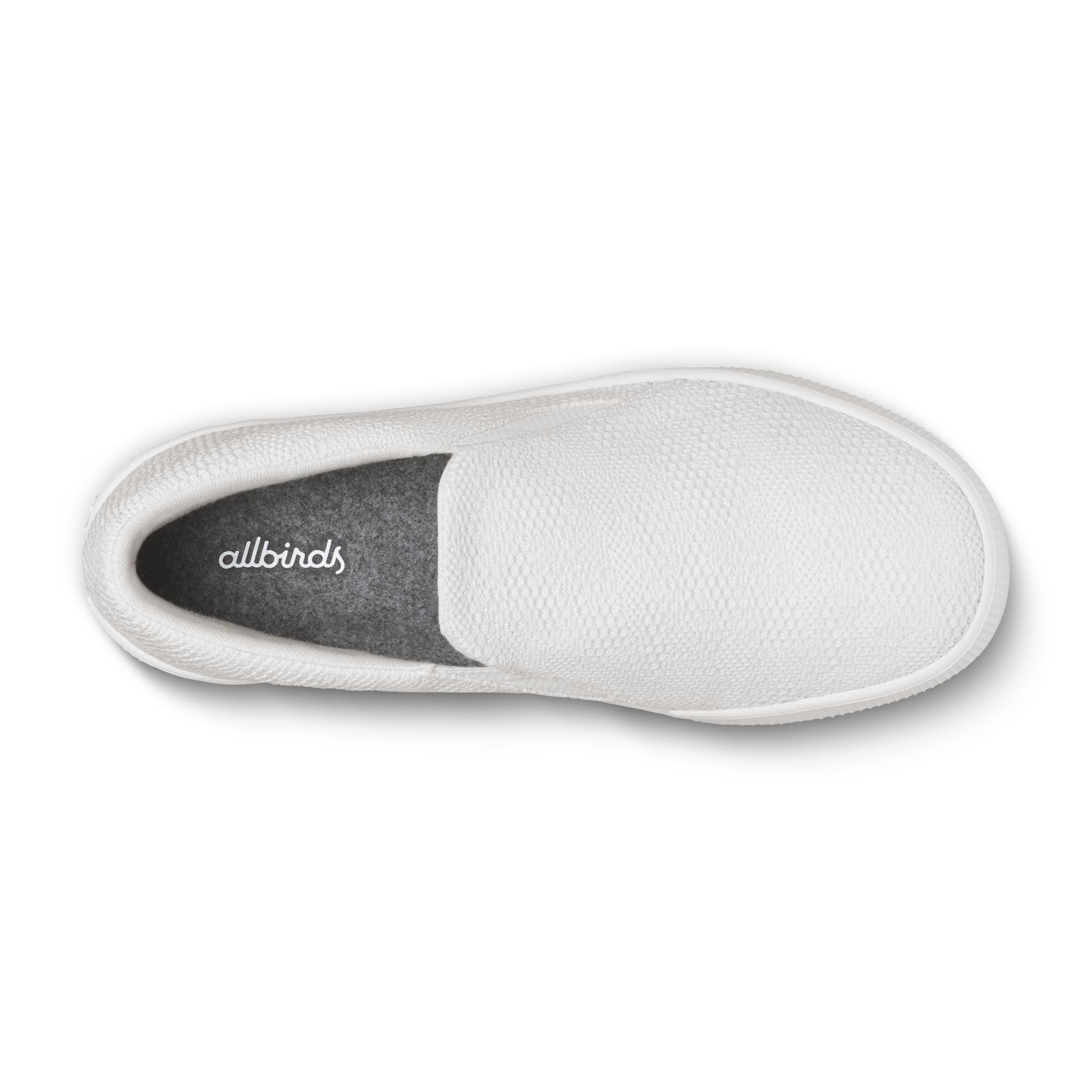 Women's Lounger Lift - Blizzard (Blizzard Sole) - Image 3