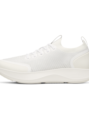 Men's Strider - Blizzard (Blizzard Sole)