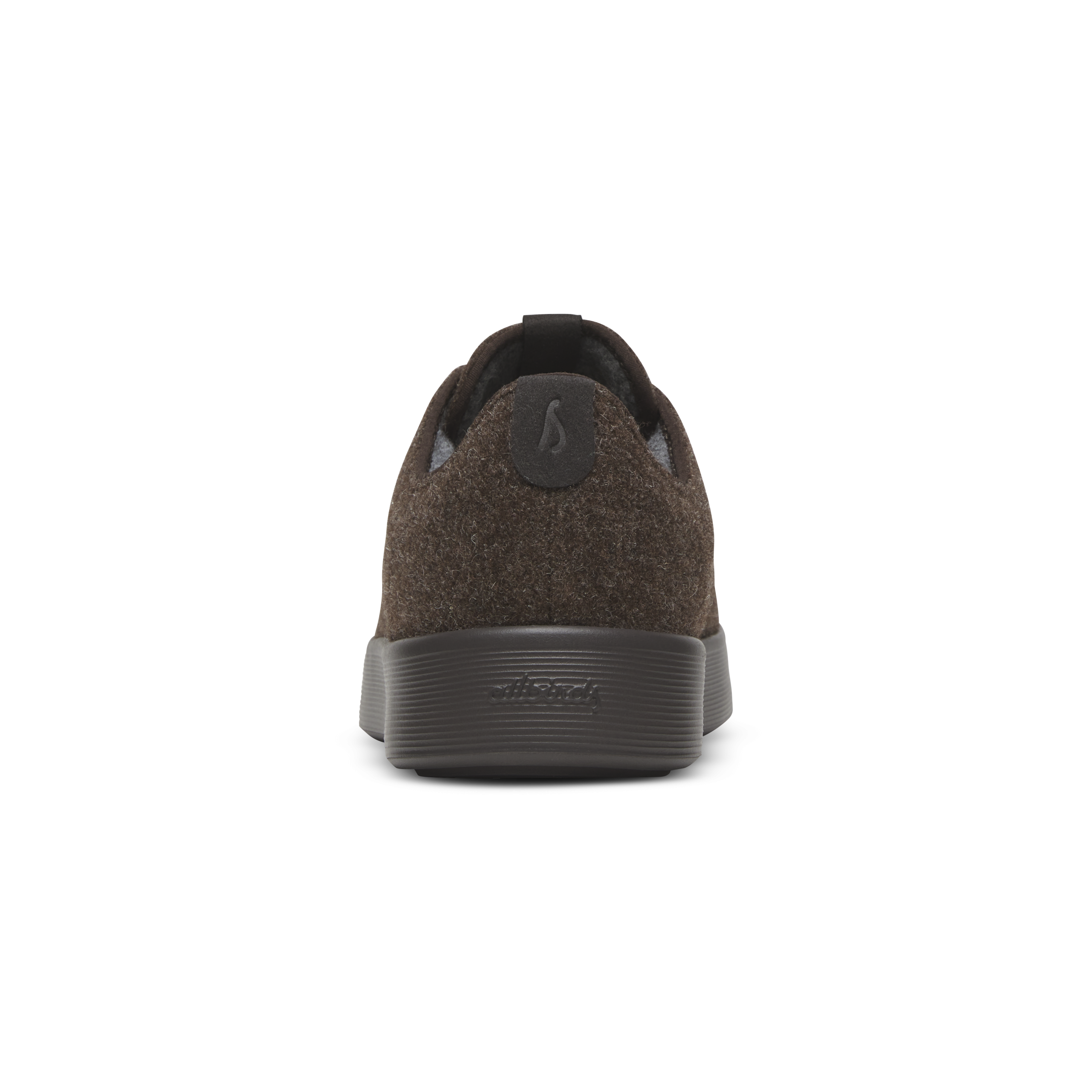 Women's Wool Cruiser - Espresso (Espresso Sole) - Image 2