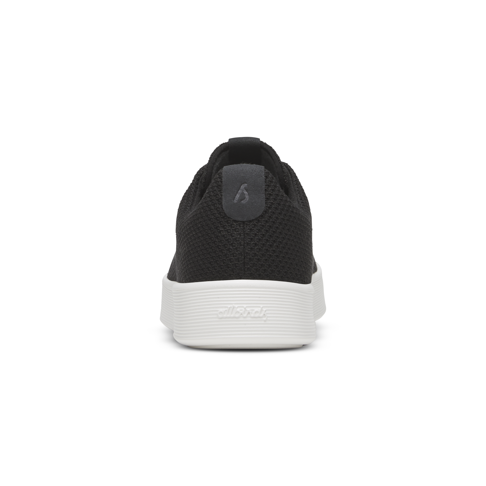 Women's Cruiser - Natural Black (Blizzard Sole) - Image 2