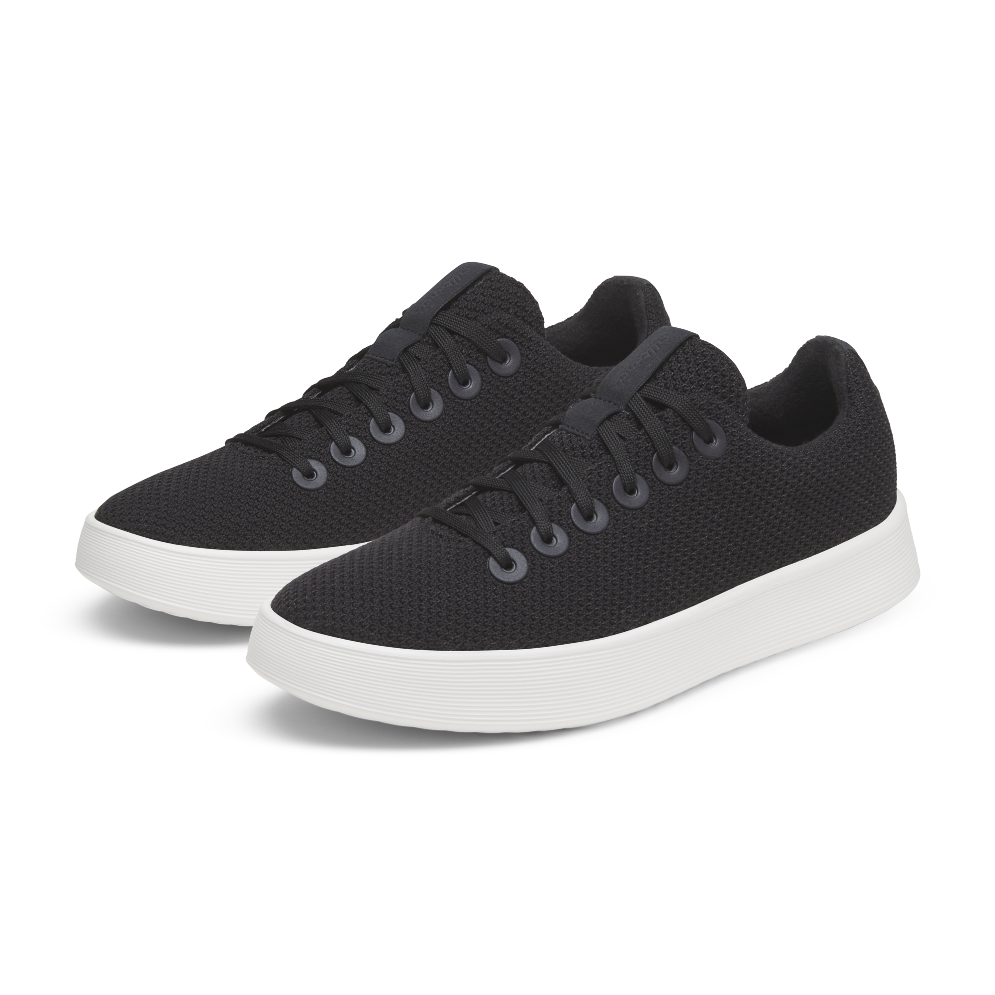 Men's Cruiser - Natural Black (Blizzard Sole) - Image 5