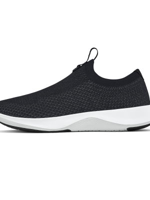 Women's Tree Dasher Relay - Natural Black (Blizzard Sole)