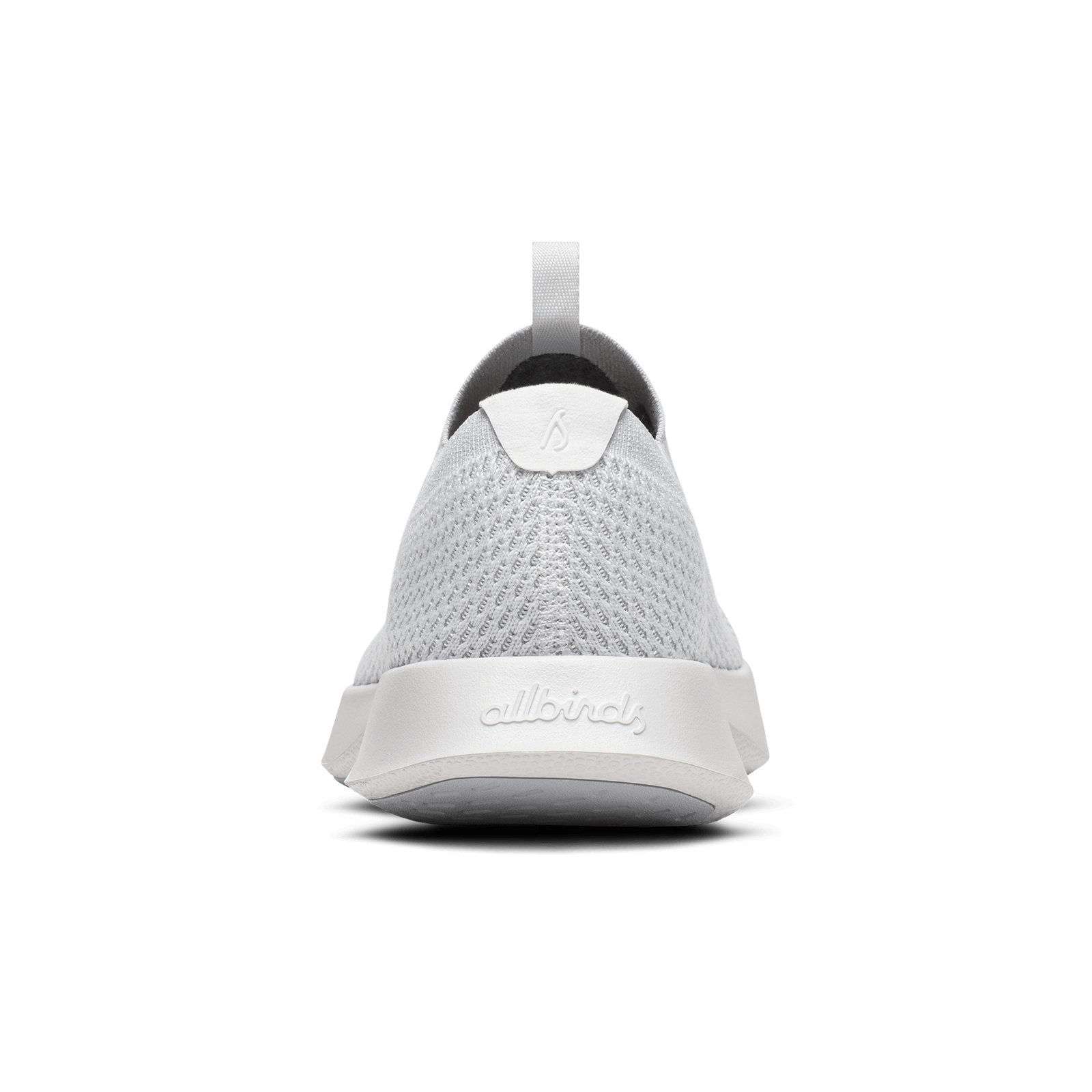 Men's Tree Dasher Relay - Blizzard (Blizzard Sole) - Image 2