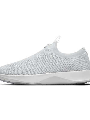 Women's Tree Dasher Relay - Blizzard (Blizzard Sole)