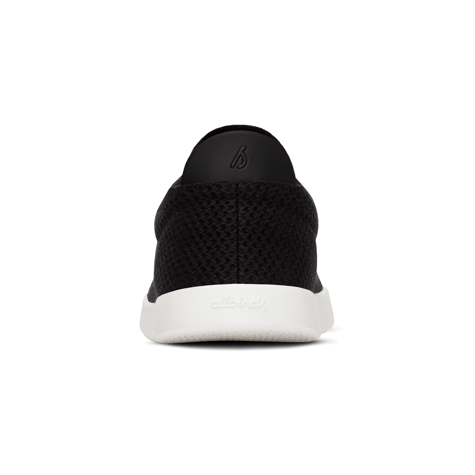 Women's Tree Piper - Natural Black (Blizzard Sole) - Image 2