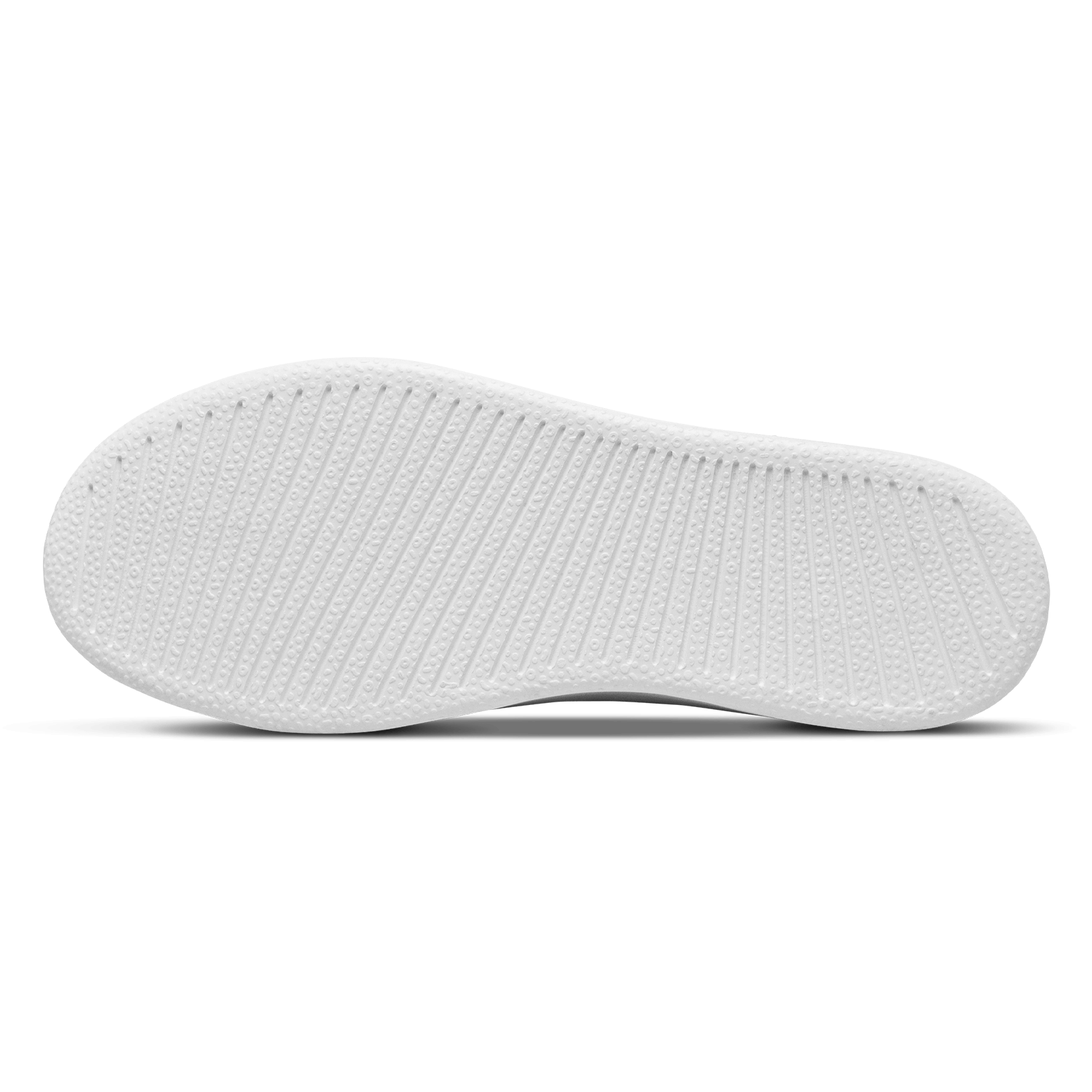 Men's Tree Lounger - Mist (White Sole) - Image 4