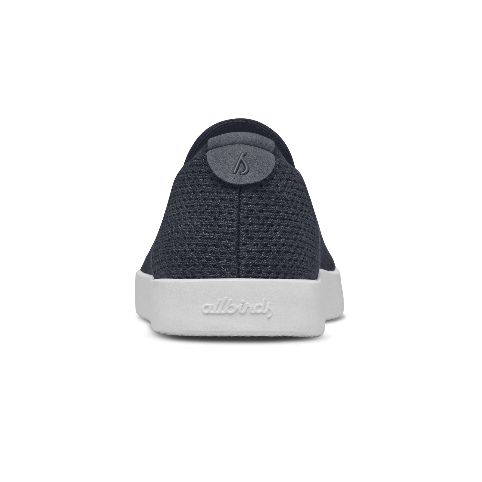 Men's Tree Lounger - Navy Night (White Sole) - Image 2