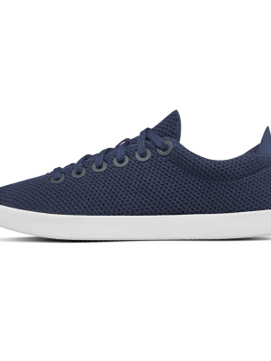 Women's Tree Piper - Moonrise (White Sole)